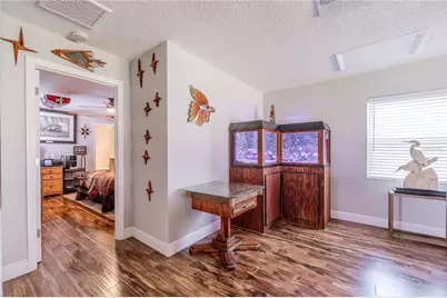 9251 Star Trail, New Port Richey, FL 34654 - Photo 22