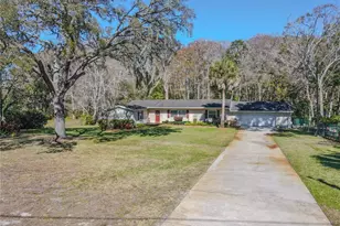 9251 Star Trail, New Port Richey, FL 34654 - Photo 66