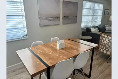 6020 Midnight Pass Road #45, Sarasota, FL 34242 - Photo 2