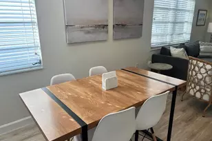 6020 Midnight Pass Rd, Sarasota, FL 34242 - Photo 2