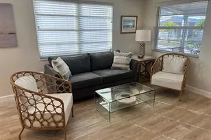 6020 Midnight Pass Rd, Sarasota, FL 34242 - Photo 6