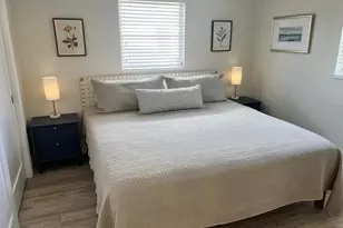 6020 Midnight Pass Rd, Sarasota, FL 34242 - Photo 14