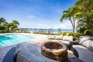 306 Harbor Dr, Indian Rocks Beach, FL 33785 - Photo 42