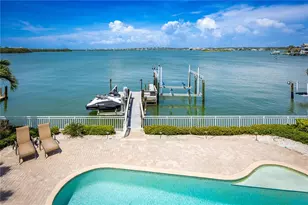 306 Harbor Dr, Indian Rocks Beach, FL 33785 - Photo 40