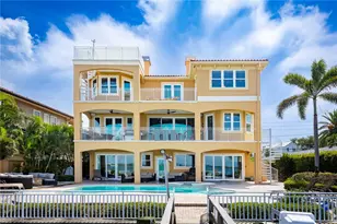 306 Harbor Dr, Indian Rocks Beach, FL 33785 - Photo 2