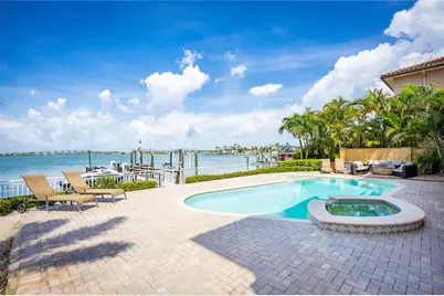 306 Harbor Drive, Indian Rocks Beach, FL 33785 - Photo 40