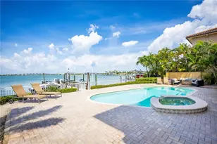 306 Harbor Dr, Indian Rocks Beach, FL 33785 - Photo 40