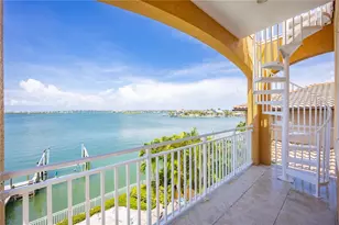 306 Harbor Dr, Indian Rocks Beach, FL 33785 - Photo 26