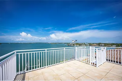 306 Harbor Drive, Indian Rocks Beach, FL 33785 - Photo 26