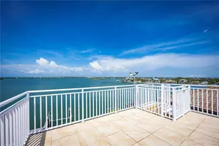 306 Harbor Dr, Indian Rocks Beach, FL 33785 - Photo 26