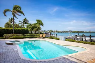 306 Harbor Dr, Indian Rocks Beach, FL 33785 - Photo 38