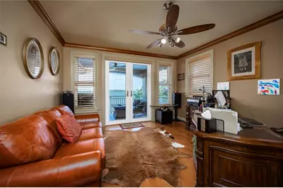 306 Harbor Drive, Indian Rocks Beach, FL 33785 - Photo 32