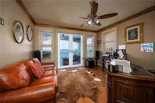 306 Harbor Dr, Indian Rocks Beach, FL 33785 - Photo 32
