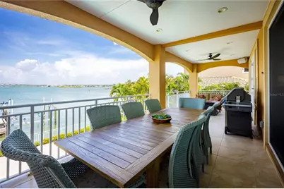 306 Harbor Drive, Indian Rocks Beach, FL 33785 - Photo 14