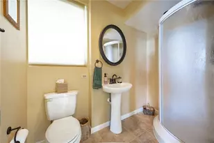 306 Harbor Dr, Indian Rocks Beach, FL 33785 - Photo 52
