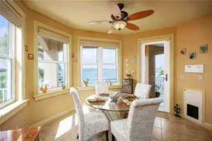 306 Harbor Dr, Indian Rocks Beach, FL 33785 - Photo 8