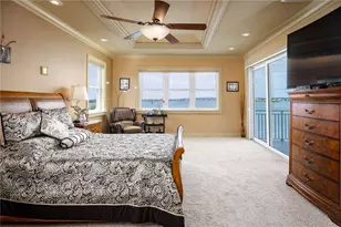 306 Harbor Dr, Indian Rocks Beach, FL 33785 - Photo 18