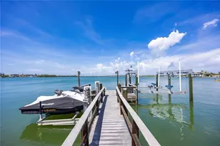 306 Harbor Dr, Indian Rocks Beach, FL 33785 - Photo 44