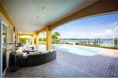 306 Harbor Drive, Indian Rocks Beach, FL 33785 - Photo 36