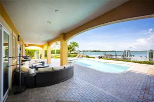 306 Harbor Dr, Indian Rocks Beach, FL 33785 - Photo 36