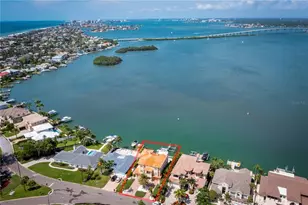 306 Harbor Dr, Indian Rocks Beach, FL 33785 - Photo 56