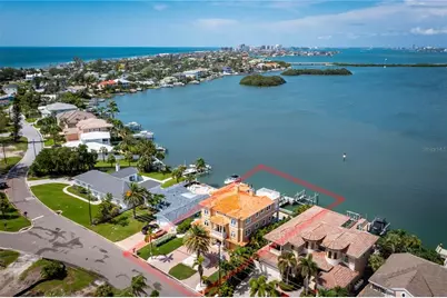 306 Harbor Drive, Indian Rocks Beach, FL 33785 - Photo 46