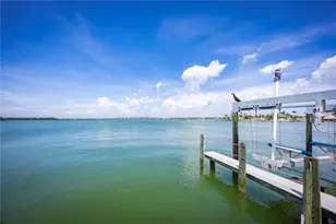 306 Harbor Dr, Indian Rocks Beach, FL 33785 - Photo 48