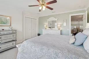 13207 San Blas Loop, Largo, FL 33774 - Photo 28