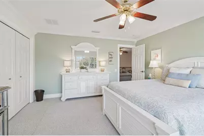 13207 San Blas Loop, Largo, FL 33774 - Photo 26