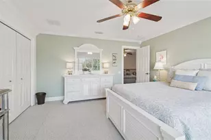 13207 San Blas Loop, Largo, FL 33774 - Photo 26