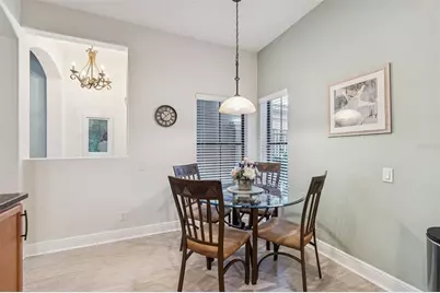 13207 San Blas Loop, Largo, FL 33774 - Photo 54