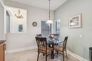 13207 San Blas Loop, Largo, FL 33774 - Photo 54