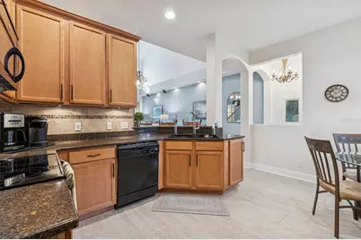 13207 San Blas Loop, Largo, FL 33774 - Photo 56