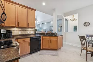 13207 San Blas Loop, Largo, FL 33774 - Photo 56