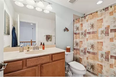 13207 San Blas Loop, Largo, FL 33774 - Photo 32