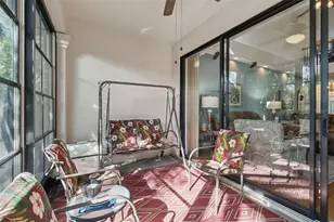 13207 San Blas Loop, Largo, FL 33774 - Photo 68