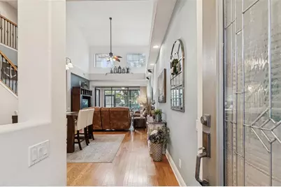 13207 San Blas Loop, Largo, FL 33774 - Photo 50