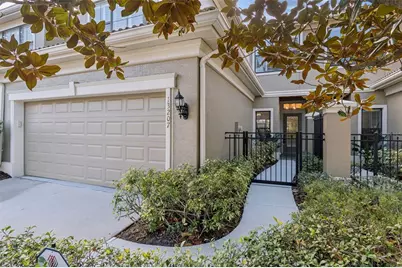 13207 San Blas Loop, Largo, FL 33774 - Photo 48