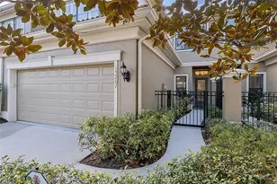 13207 San Blas Loop, Largo, FL 33774 - Photo 48