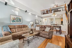 13207 San Blas Loop, Largo, FL 33774 - Photo 10