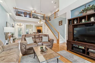 13207 San Blas Loop, Largo, FL 33774 - Photo 18