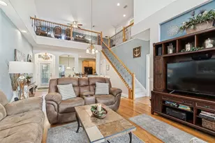 13207 San Blas Loop, Largo, FL 33774 - Photo 18