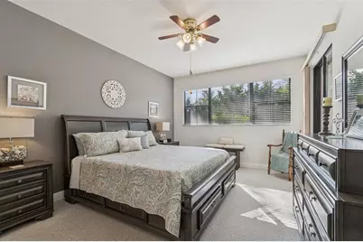 13207 San Blas Loop, Largo, FL 33774 - Photo 58