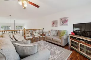 13207 San Blas Loop, Largo, FL 33774 - Photo 64