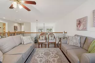 13207 San Blas Loop, Largo, FL 33774 - Photo 22