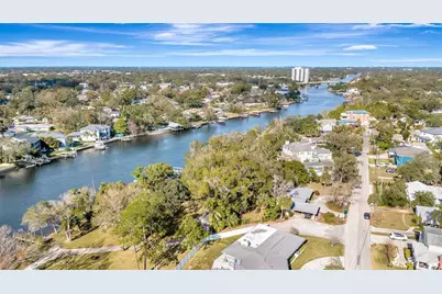 3306 N Perry Avenue, Tampa, FL 33603 - Photo 20