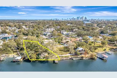 3306 N Perry Avenue, Tampa, FL 33603 - Photo 14