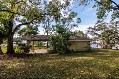 3306 N Perry Avenue, Tampa, FL 33603 - Photo 38