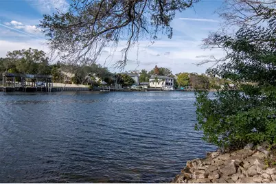 3306 N Perry Avenue, Tampa, FL 33603 - Photo 42