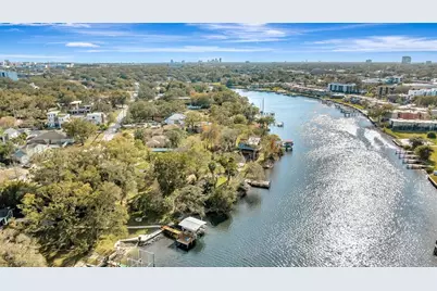 3306 N Perry Avenue, Tampa, FL 33603 - Photo 10